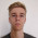 Klas Sjöstedt