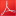 Galois_Theory_HW (4).pdf