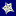 WeBWorK Assignment icon